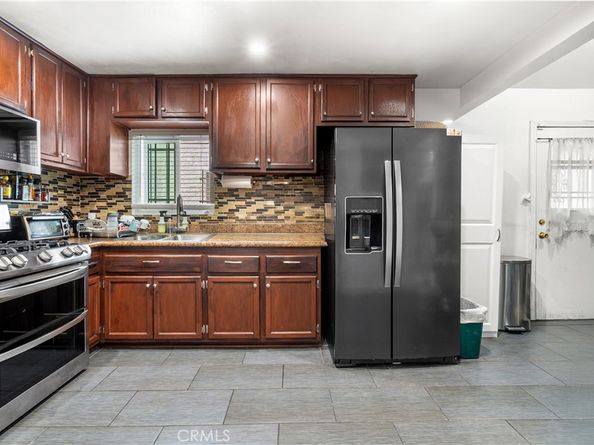 1711 W 59th Place, Los Angeles CA 90047