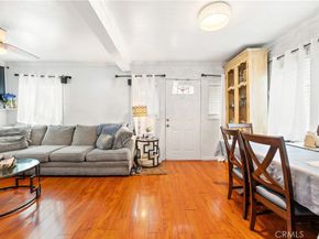1711 W 59th Place, Los Angeles CA 90047