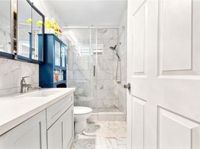 1711 W 59th Place, Los Angeles CA 90047
