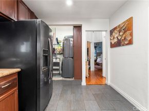 1711 W 59th Place, Los Angeles CA 90047