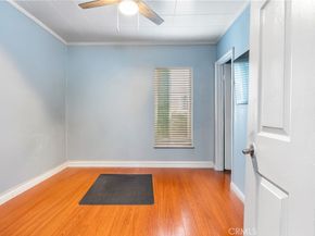 1711 W 59th Place, Los Angeles CA 90047