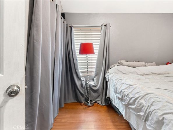 1711 W 59th Place, Los Angeles CA 90047