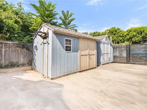1711 W 59th Place, Los Angeles CA 90047