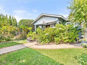 1711 W 59th Place, Los Angeles CA 90047