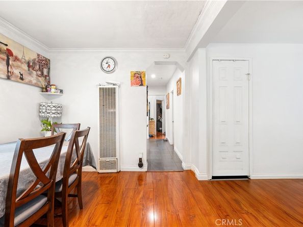 1711 W 59th Place, Los Angeles CA 90047