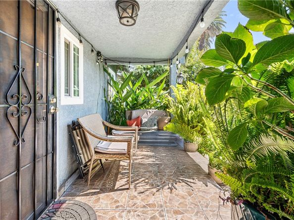 1711 W 59th Place, Los Angeles CA 90047