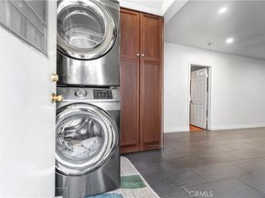 1711 W 59th Place, Los Angeles CA 90047