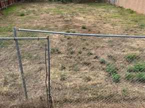 317 N MATHEWS Street, Los Angeles CA 90033