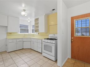 5468 W 120th Street, Hawthorne CA 90250