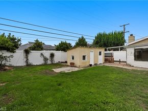 5468 W 120th Street, Hawthorne CA 90250