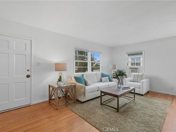 5468 W 120th Street