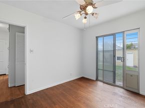 5468 W 120th Street, Hawthorne CA 90250