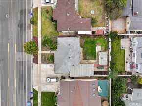 5468 W 120th Street, Hawthorne CA 90250