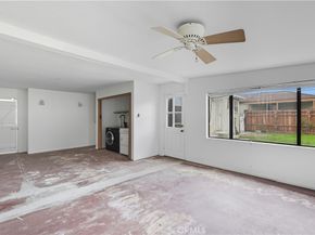 5468 W 120th Street, Hawthorne CA 90250