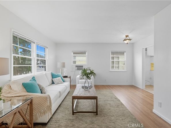5468 W 120th Street, Hawthorne CA 90250