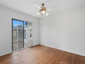 5468 W 120th Street, Hawthorne CA 90250