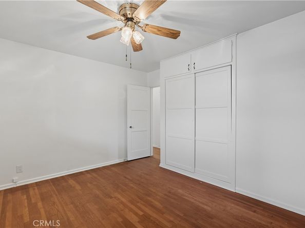5468 W 120th Street, Hawthorne CA 90250