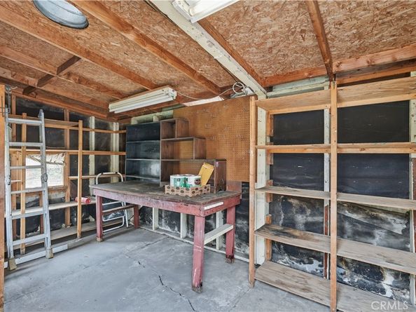5468 W 120th Street, Hawthorne CA 90250