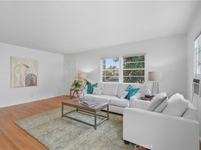 5468 W 120th Street, Hawthorne CA 90250