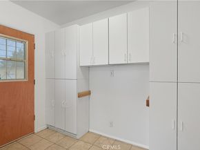 5468 W 120th Street, Hawthorne CA 90250
