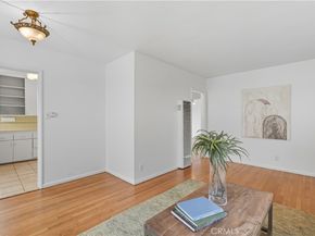 5468 W 120th Street, Hawthorne CA 90250
