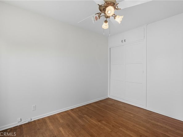 5468 W 120th Street, Hawthorne CA 90250