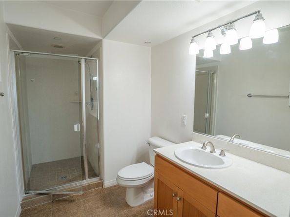 1401 Lomita 302, Harbor City CA 90710