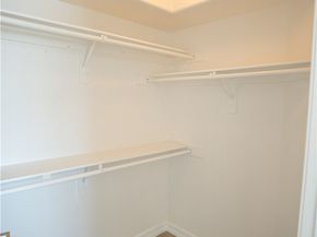 1401 Lomita 302, Harbor City CA 90710