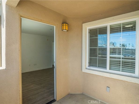 1401 Lomita 302, Harbor City CA 90710