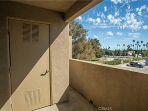1401 Lomita 302, Harbor City CA 90710