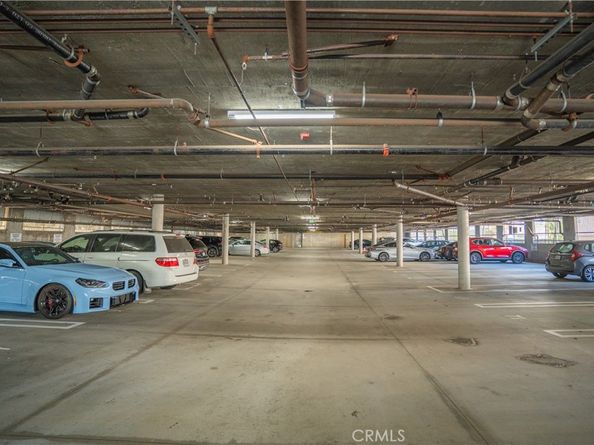 1401 Lomita 302, Harbor City CA 90710