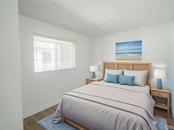 1401 Lomita 302, Harbor City CA 90710