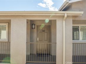 1401 Lomita 302, Harbor City CA 90710
