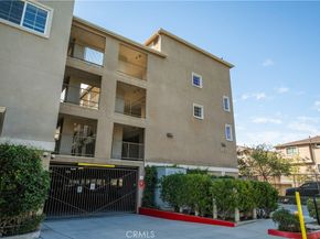 1401 Lomita 302, Harbor City CA 90710