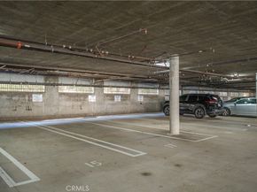 1401 Lomita 302, Harbor City CA 90710