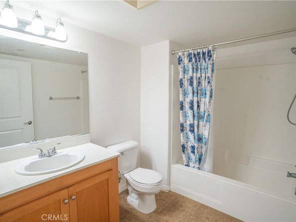 1401 Lomita 302, Harbor City CA 90710