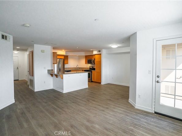 1401 Lomita 302, Harbor City CA 90710