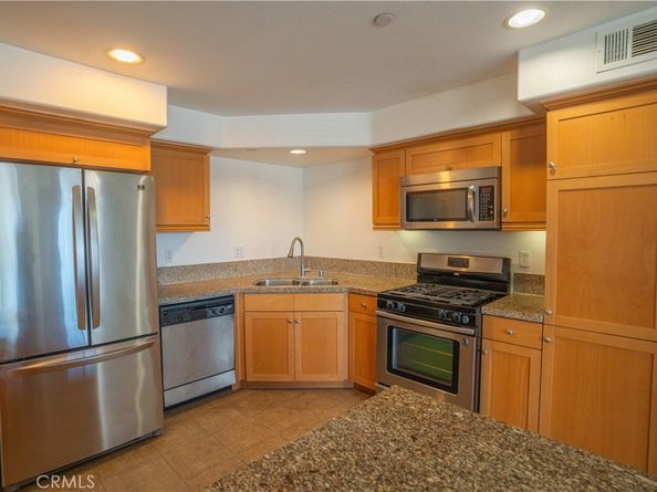 1401 Lomita 302, Harbor City CA 90710