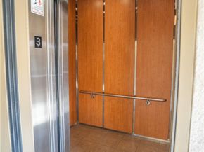 1401 Lomita 302, Harbor City CA 90710