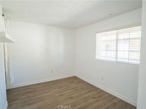 1401 Lomita 302, Harbor City CA 90710