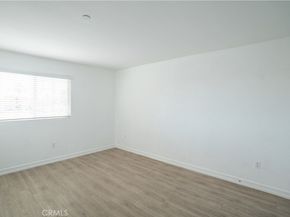 1401 Lomita 302, Harbor City CA 90710