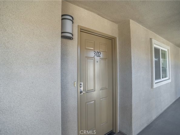 1401 Lomita 302, Harbor City CA 90710