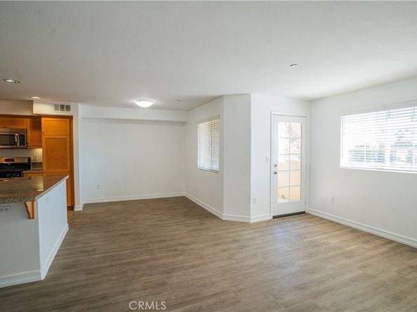 1401 Lomita 302, Harbor City CA 90710