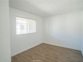 1401 Lomita 302, Harbor City CA 90710