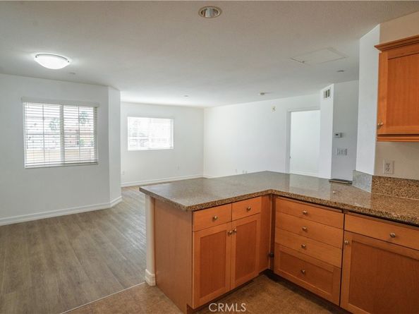 1401 Lomita 302, Harbor City CA 90710