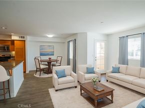 1401 Lomita 302, Harbor City CA 90710