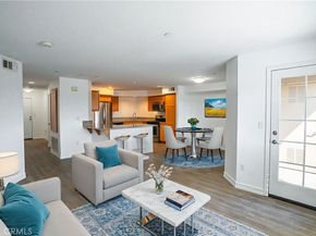 1401 Lomita 302, Harbor City CA 90710