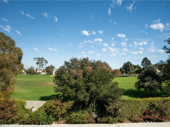 1401 Lomita 302, Harbor City CA 90710