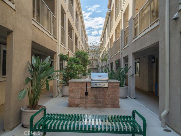 1401 Lomita 302, Harbor City CA 90710