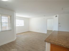 1401 Lomita 302, Harbor City CA 90710